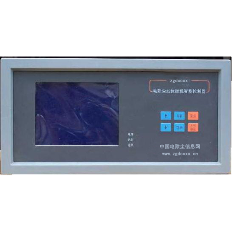 宁化HP3000型电除尘 控制器